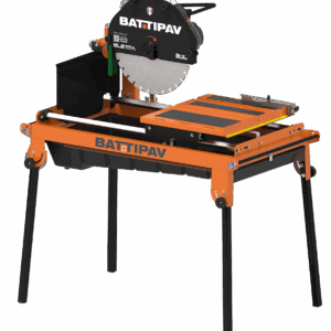 Tischsäge Eletta