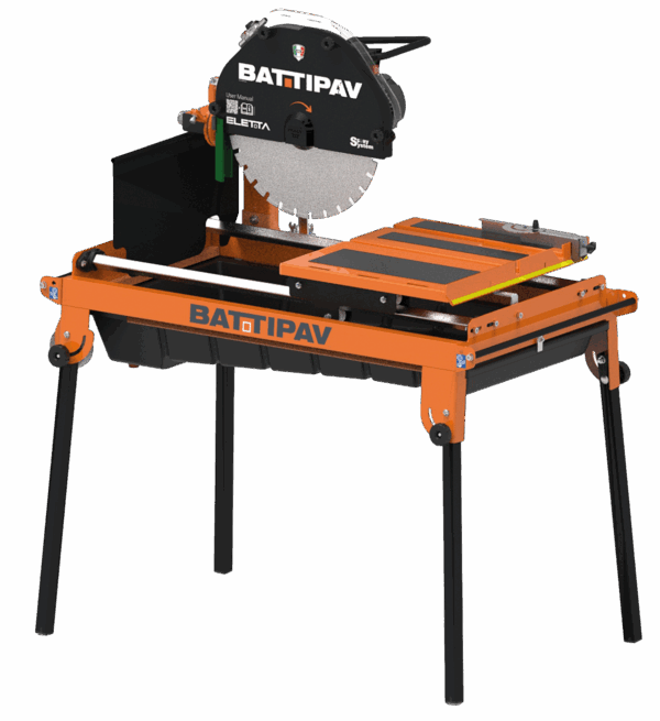 Tischsäge Eletta